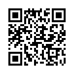 430503-11-0 QRCode