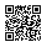 430505-03-0 QRCode