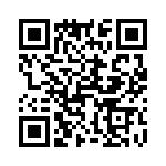 430505-05-0 QRCode