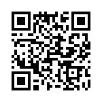 430505-07-0 QRCode