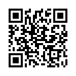 4306-52 QRCode