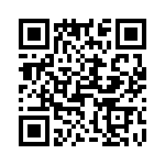 430600-01-0 QRCode