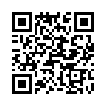 430600-04-0 QRCode