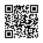 430600-09-0 QRCode