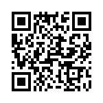 430600-10-0 QRCode