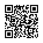 430601-02-0 QRCode