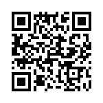 430601-04-0 QRCode