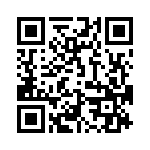 430601-16-0 QRCode