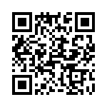 430602-13-0 QRCode