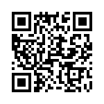 430602-19-0 QRCode