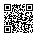 430603-02-0 QRCode