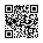 430603-08-0 QRCode