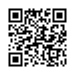 430603-12-0 QRCode