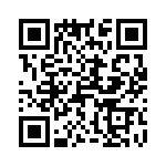 430603-21-0 QRCode