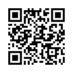 430605-13-0 QRCode