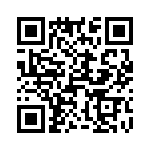 430605-16-0 QRCode