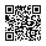 430605-26-0 QRCode