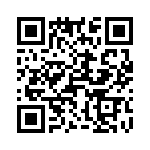 430610-03-0 QRCode