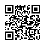 430610-05-0 QRCode