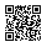 430610-06-0 QRCode