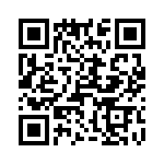 430610-15-0 QRCode