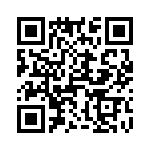 430610-18-0 QRCode