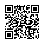 430610-21-0 QRCode