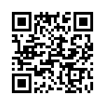 430610-23-0 QRCode