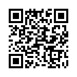 430610-24-0 QRCode