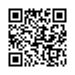 430612-17-0 QRCode