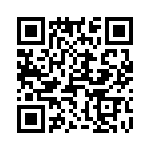 430612-18-0 QRCode