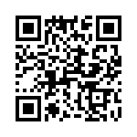 430613-21-0 QRCode