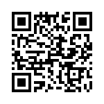 430613-22-0 QRCode