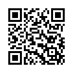 430615-05-0 QRCode