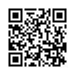 430615-11-0 QRCode