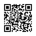 430615-18-0 QRCode