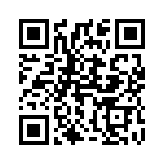 4306D15 QRCode