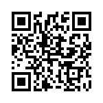 4306D17 QRCode