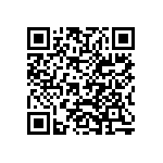 4306H-101-821LF QRCode