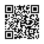 4306H-102-102 QRCode