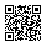 4306H-102-332 QRCode