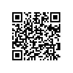 4306M-101-153LF QRCode