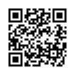 4306M-101-222 QRCode