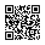 4306M-101-912 QRCode