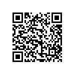 4306M-102-102LF QRCode