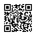 4306M-102-105 QRCode