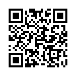 4306M-102-202 QRCode