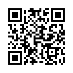 4306M-102-334 QRCode