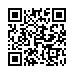 4306M-102-910 QRCode