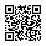 4306R-101-104 QRCode